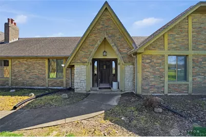 926 Goal Post Drive, Washington Twp, OH 45458 - Photo 4