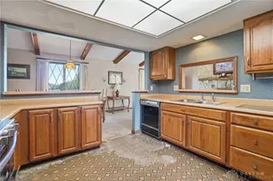 926 Goal Post Dr, Washington Twp, OH 45458 - Photo 20
