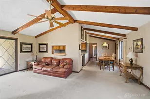 926 Goal Post Dr, Washington Twp, OH 45458 - Photo 38