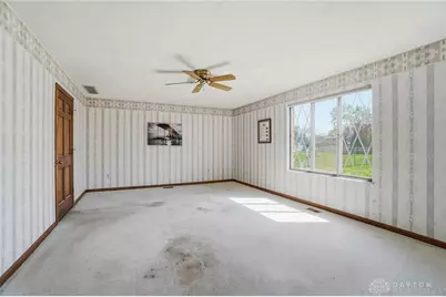 926 Goal Post Drive, Washington Twp, OH 45458 - Photo 42