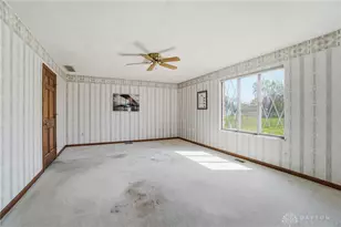 926 Goal Post Dr, Washington Twp, OH 45458 - Photo 42