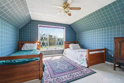 926 Goal Post Drive, Washington Twp, OH 45458 - Photo 60