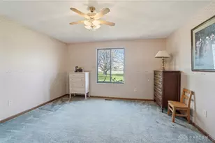 926 Goal Post Dr, Washington Twp, OH 45458 - Photo 52