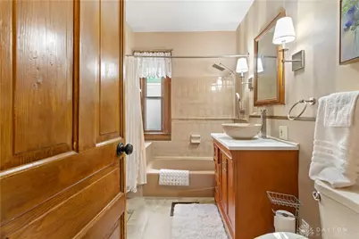 223 Grafton Avenue, Dayton, OH 45406 - Photo 24