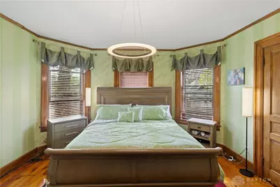 223 Grafton Avenue, Dayton, OH 45406 - Photo 16