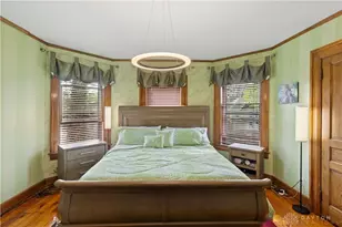 223 Grafton Ave, Dayton, OH 45406 - Photo 16
