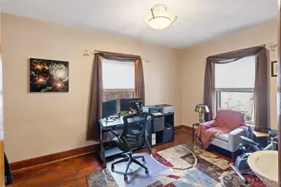 223 Grafton Avenue, Dayton, OH 45406 - Photo 22