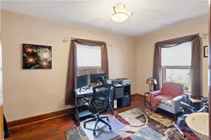 223 Grafton Ave, Dayton, OH 45406 - Photo 22