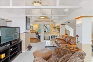 223 Grafton Ave, Dayton, OH 45406 - Photo 22