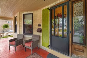 223 Grafton Ave, Dayton, OH 45406 - Photo 2
