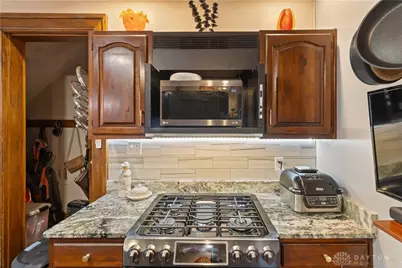 223 Grafton Avenue, Dayton, OH 45406 - Photo 12