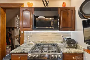223 Grafton Ave, Dayton, OH 45406 - Photo 12