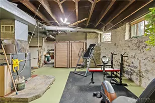 223 Grafton Ave, Dayton, OH 45406 - Photo 28
