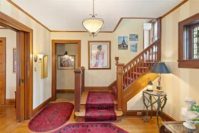 223 Grafton Avenue, Dayton, OH 45406 - Photo 6