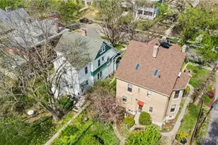 223 Grafton Ave, Dayton, OH 45406 - Photo 38