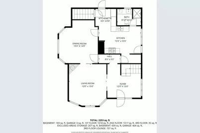 223 Grafton Avenue, Dayton, OH 45406 - Photo 40