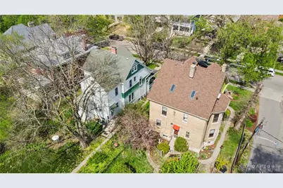 223 Grafton Avenue, Dayton, OH 45406 - Photo 38