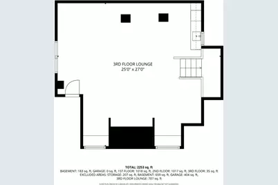 223 Grafton Avenue, Dayton, OH 45406 - Photo 42