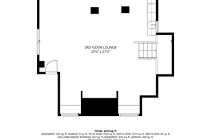 223 Grafton Ave, Dayton, OH 45406 - Photo 42