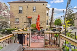 223 Grafton Ave, Dayton, OH 45406 - Photo 28