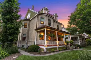 223 Grafton Ave, Dayton, OH 45406 - Photo 1