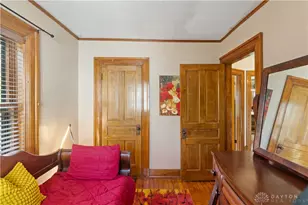 223 Grafton Ave, Dayton, OH 45406 - Photo 18