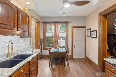 223 Grafton Avenue, Dayton, OH 45406 - Photo 14