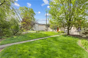 223 Grafton Ave, Dayton, OH 45406 - Photo 30