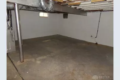 1111 Parrish Avenue, Hamilton, OH 45011 - Photo 8