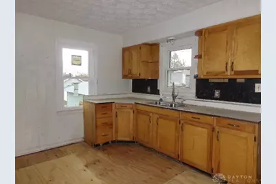 1111 Parrish Avenue, Hamilton, OH 45011 - Photo 2