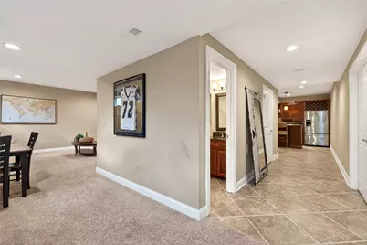 158 Signature Drive, Beavercreek Twp, OH 45385 - Photo 54