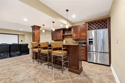 158 Signature Drive, Beavercreek Twp, OH 45385 - Photo 56