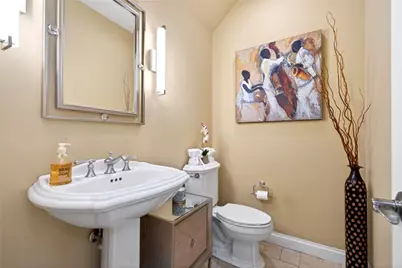 158 Signature Drive, Beavercreek Twp, OH 45385 - Photo 30