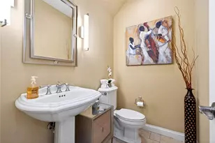 158 Signature Dr, Beavercreek Twp, OH 45385 - Photo 30