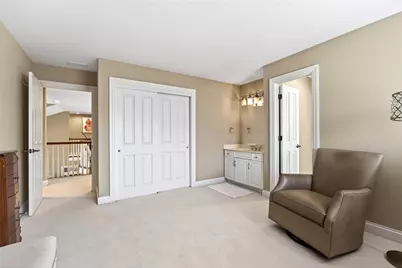 158 Signature Drive, Beavercreek Twp, OH 45385 - Photo 50