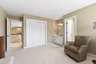 158 Signature Dr, Beavercreek Twp, OH 45385 - Photo 50