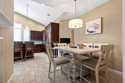 158 Signature Drive, Beavercreek Twp, OH 45385 - Photo 20
