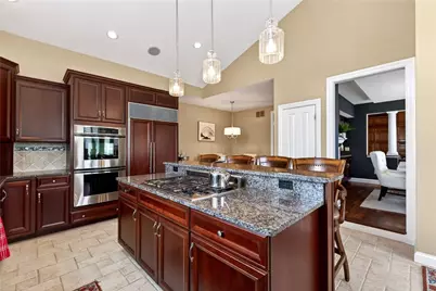 158 Signature Drive, Beavercreek Twp, OH 45385 - Photo 26