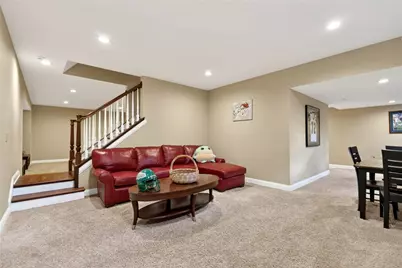 158 Signature Drive, Beavercreek Twp, OH 45385 - Photo 52