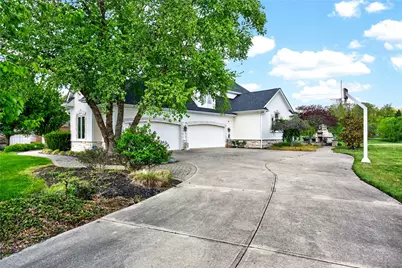 158 Signature Drive, Beavercreek Twp, OH 45385 - Photo 66