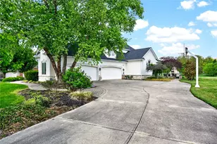 158 Signature Dr, Beavercreek Twp, OH 45385 - Photo 66