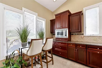 158 Signature Drive, Beavercreek Twp, OH 45385 - Photo 24