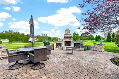 158 Signature Drive, Beavercreek Twp, OH 45385 - Photo 62