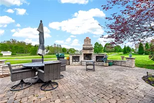 158 Signature Dr, Beavercreek Twp, OH 45385 - Photo 62