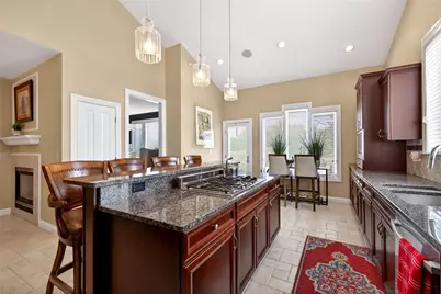 158 Signature Drive, Beavercreek Twp, OH 45385 - Photo 28