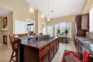 158 Signature Dr, Beavercreek Twp, OH 45385 - Photo 28