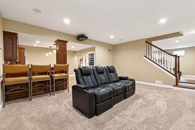 158 Signature Drive, Beavercreek Twp, OH 45385 - Photo 60