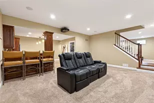 158 Signature Dr, Beavercreek Twp, OH 45385 - Photo 60