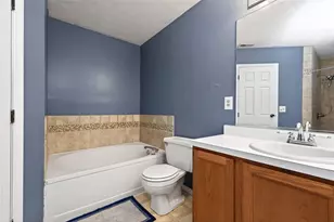 8818 Trowbridge Way, Huber Heights, OH 45424 - Photo 34
