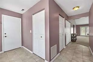 8818 Trowbridge Way, Huber Heights, OH 45424 - Photo 8